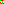 Destellos dst-10501361