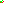 Destellos dst-105014