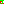 Destellos dst-10501403
