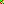 Destellos dst-10501406