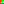 Destellos dst-10501408