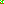 Destellos dst-10501415