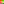 Destellos dst-10501423