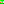 Destellos dst-10501424