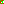 Destellos dst-10501428
