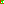 Destellos dst-10501429