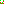 Destellos dst-10501444
