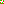Destellos dst-10501445