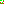 Destellos dst-10501449