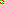 Destellos dst-10501451