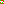 Destellos dst-10501452