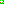Destellos dst-10501453