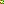 Destellos dst-10501454