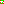 Destellos dst-10501455