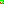 Destellos dst-10501456