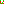 Destellos dst-10501458