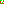 Destellos dst-10501459