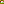 Destellos dst-10501460