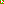 Destellos dst-10501461