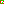 Destellos dst-10501464