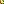Destellos dst-10501465