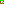 Destellos dst-10501466