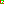 Destellos dst-10501467