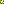 Destellos dst-10501469
