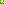 Destellos dst-10501470