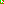 Destellos dst-10501471