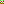 Destellos dst-10501473