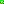 Destellos dst-10501474