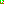 Destellos dst-10501475