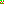 Destellos dst-10501476