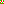 Destellos dst-10501477