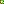 Destellos dst-10501478