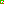 Destellos dst-10501479