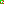 Destellos dst-10501480