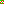 Destellos dst-10501481