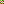 Destellos dst-10501482