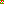 Destellos dst-10501483