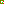 Destellos dst-10501484