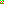Destellos dst-10501485