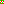 Destellos dst-10501486