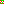 Destellos dst-10501487