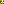 Destellos dst-10501488