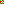 Destellos dst-10501490