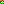 Destellos dst-10501491