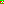 Destellos dst-10501492