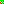Destellos dst-10501493